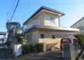 浜松市　中区　高丘西　村田様邸