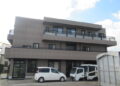 磐田市　小立野　T様事務所兼住居