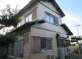 磐田市　川袋　K様邸