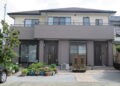 浜松市　南区　白羽町　T様邸