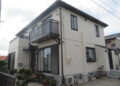 浜松市　西区　雄踏町宇布見　A様邸