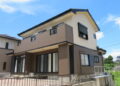 浜松市　中区　鹿谷町　O様邸