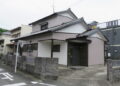 浜松市　中区　泉町　T様借屋
