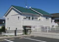 浜松市　西区　湖東町　W様邸