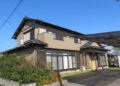 浜松市　西区　村櫛町　N様邸