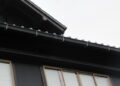 浜松市　東区　有玉台　某貸店舗様