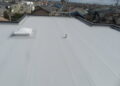 浜松市　中区　早出町　I様邸