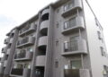 磐田市　上本郷　某集合住宅様邸