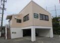 浜松市　中区　富塚町　某貸店舗様邸