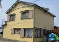 浜松市　南区　白羽町　T様邸