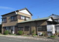 磐田市　豊岡　K様邸