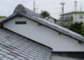 浜松市　南区　瓜内町　I様邸