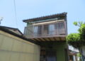 磐田市　掛塚　A様邸