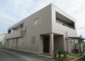 浜松市　南区　白羽町　F様邸