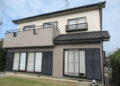 浜松市　中区　鴨江　O様邸