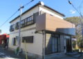 浜松市　中区　浅田町　S様邸