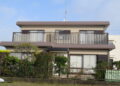 浜松市　南区　米津町　I様邸