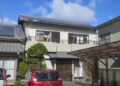 浜松市　北区　根洗町　H様邸
