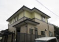 浜松市　中区　鴨江　S様邸
