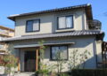 浜松市　中区　助信　M様邸