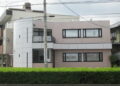 浜松市　中区　中沢町　某貸店舗様