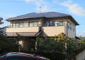 浜松市　中区　西伊場町　O様邸