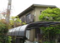 浜松市　中区　西伊場町　A様邸