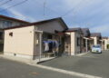 浜松市　西区　篠原町　某借屋様