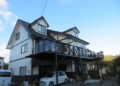 浜松市　北区　引佐町　M様邸