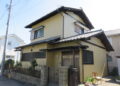 浜松市　中区　神田町　T様邸