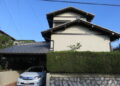 浜松市　中区　富塚町　S様邸