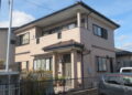 浜松市　中区　早出町　K様邸