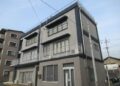 浜松市　中区　海老塚町　T様邸