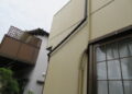 浜松市　中区　富塚町　I様邸