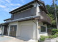 磐田市　神増　M様邸