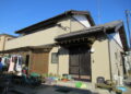 浜松市　南区　渡瀬町　W様邸