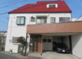 浜松市　中区　浅田町　S様邸