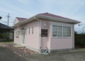 浜松市　南区　立野町　S様邸