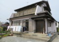浜松市　浜北区　於呂　M様邸