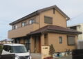 浜松市　西区　雄踏　A様邸