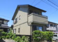 浜松市　中区　西浅田　Y様邸