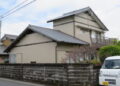 浜松市　中区　神田町　N様邸
