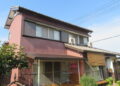 浜松市　南区　鶴見町　伊藤様邸