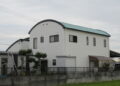 浜松市　東区　豊町　某事務所様