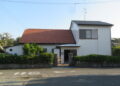 湖西市　新居町新居　W様邸