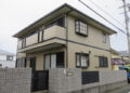 浜松市　西区　舞阪町弁天島　U様邸