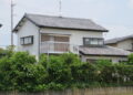 浜松市　東区　市野町　F様邸