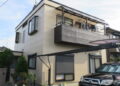 浜松市　南区　瓜内町　M様邸