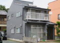 浜松市　中区　鴨江　M様邸
