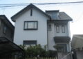 浜松市　北区　新都田　Y様邸